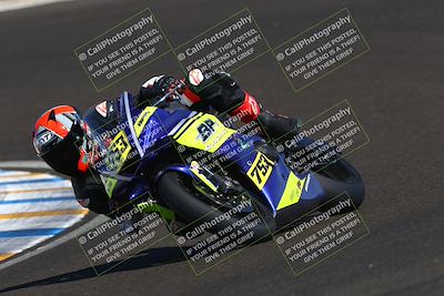 media/Sep-07-2025-CRA (Sun) [[6d6582c22b]]/Race 12/
